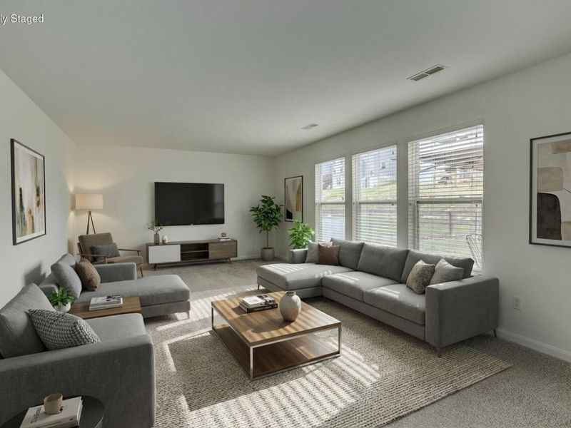 10150 Meadow Glen Drive, Independence, KY 41051 Photo 4