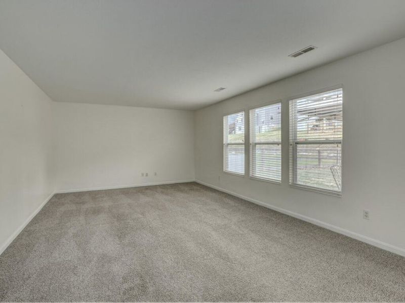 10150 Meadow Glen Drive, Independence, KY 41051 Photo 5