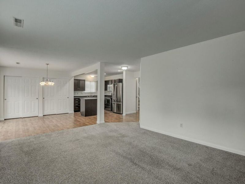 10150 Meadow Glen Drive, Independence, KY 41051 Photo 7