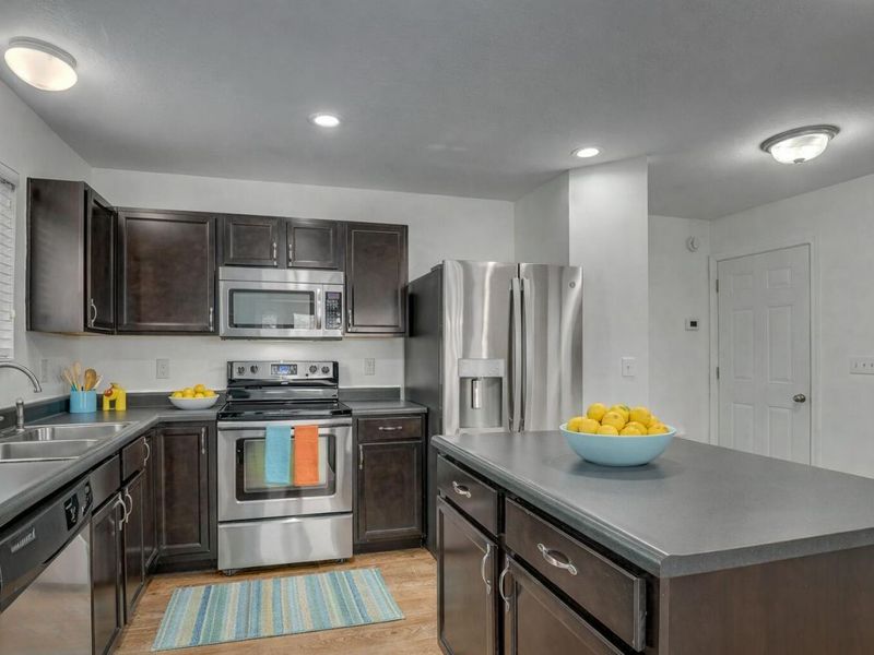 10150 Meadow Glen Drive, Independence, KY 41051 Photo 8