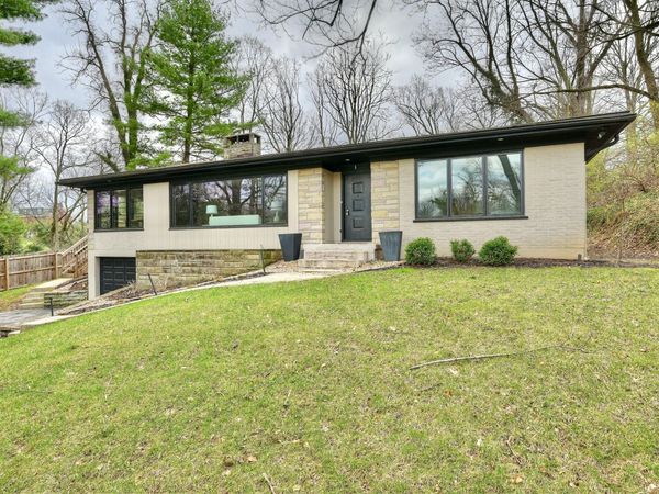 1083 Montague Road, Park Hills, KY 41011