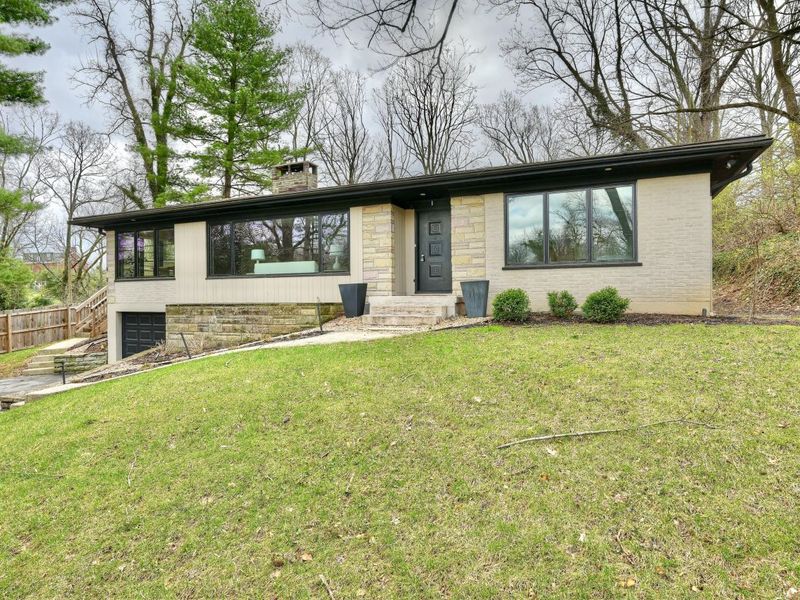 1083 Montague Road, Park Hills, KY 41011 Photo 1