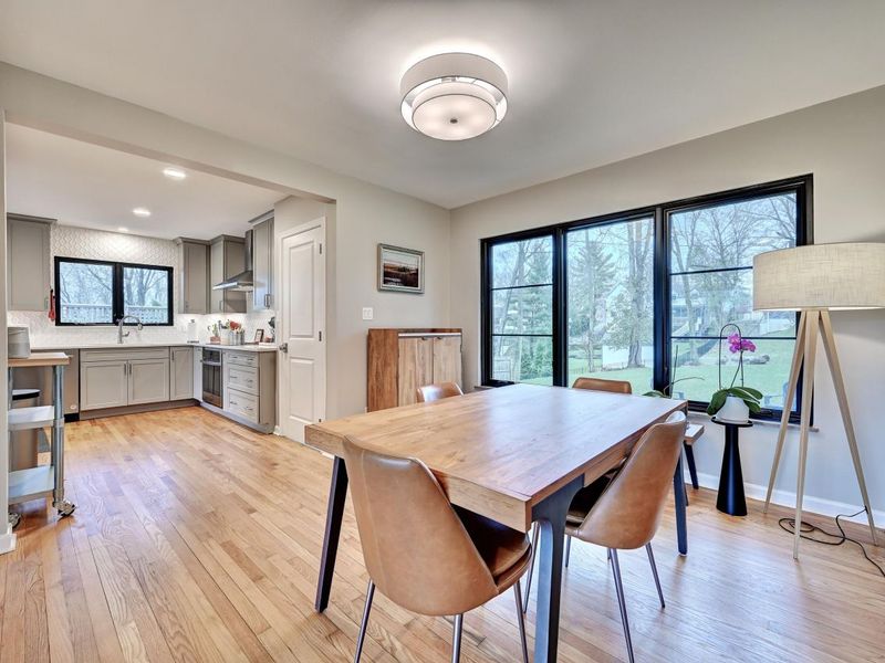 1083 Montague Road, Park Hills, KY 41011 Photo 10