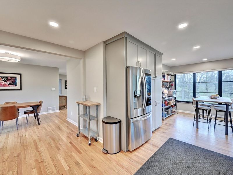 1083 Montague Road, Park Hills, KY 41011 Photo 11