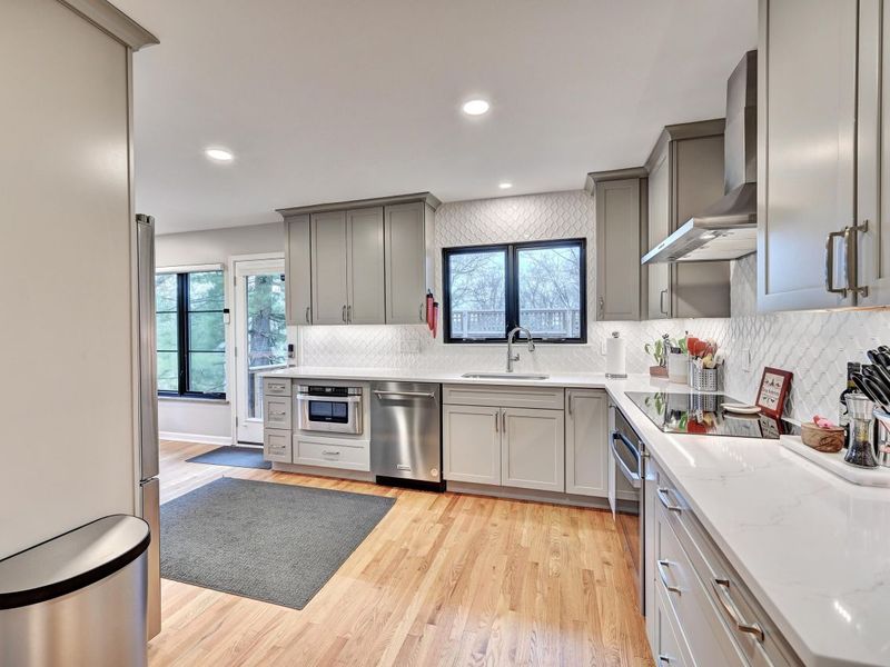 1083 Montague Road, Park Hills, KY 41011 Photo 12