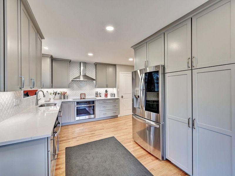 1083 Montague Road, Park Hills, KY 41011 Photo 13