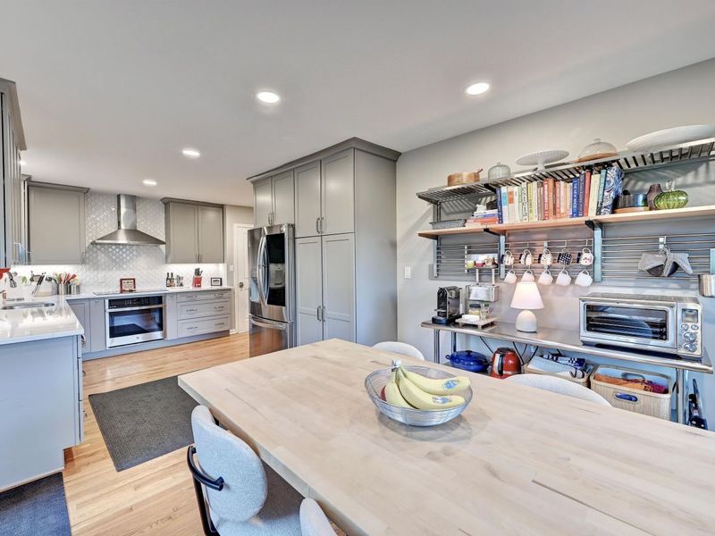 1083 Montague Road, Park Hills, KY 41011 Photo 14