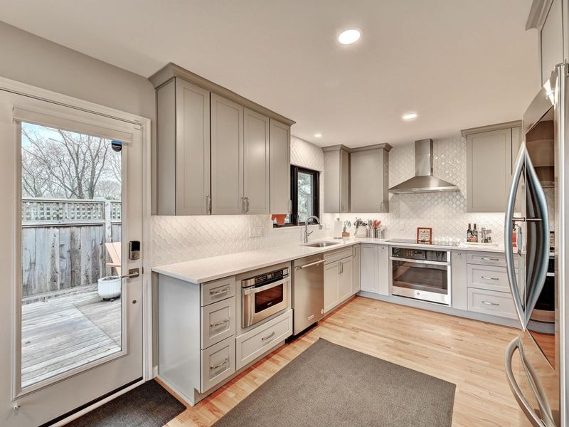 1083 Montague Road, Park Hills, KY 41011 Photo 15