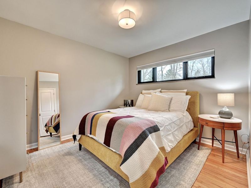 1083 Montague Road, Park Hills, KY 41011 Photo 16