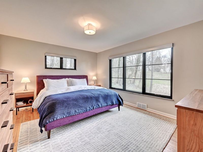 1083 Montague Road, Park Hills, KY 41011 Photo 17