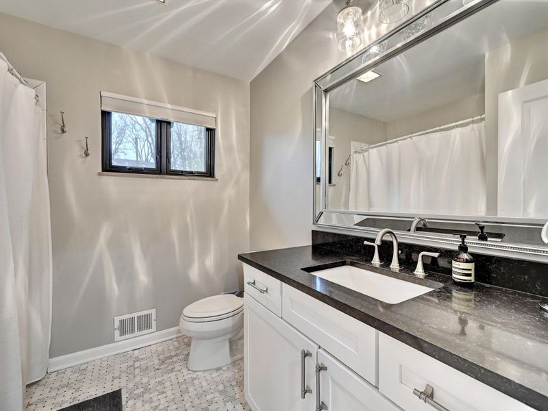 1083 Montague Road, Park Hills, KY 41011 Photo 19