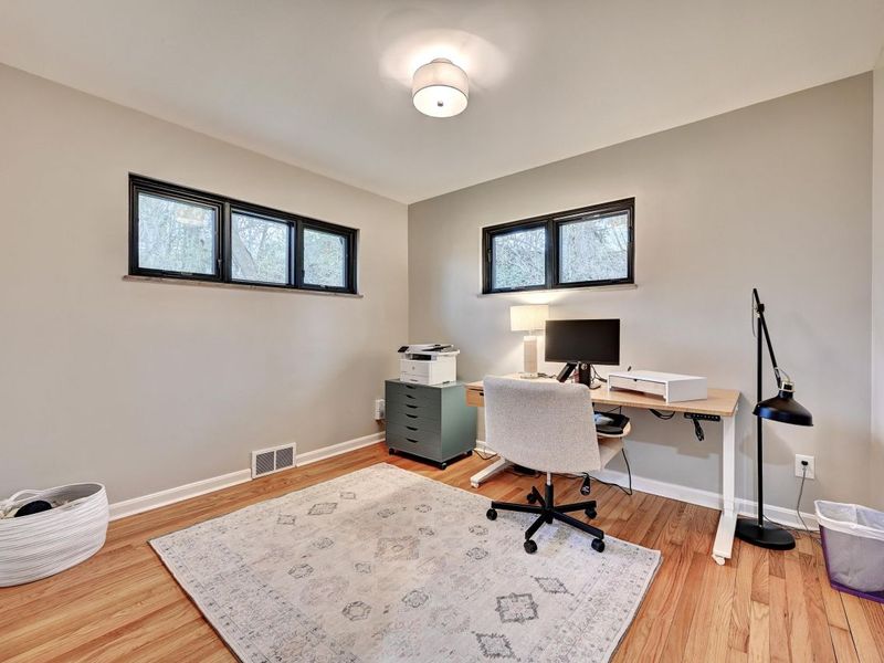 1083 Montague Road, Park Hills, KY 41011 Photo 20