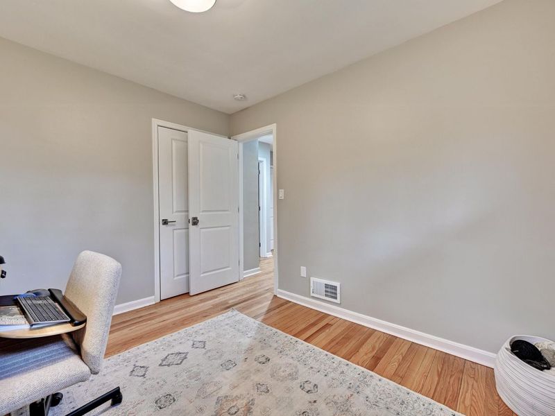 1083 Montague Road, Park Hills, KY 41011 Photo 21