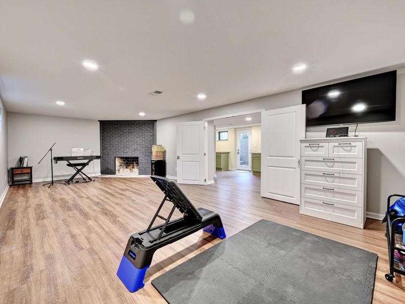 1083 Montague Road, Park Hills, KY 41011 Photo 22