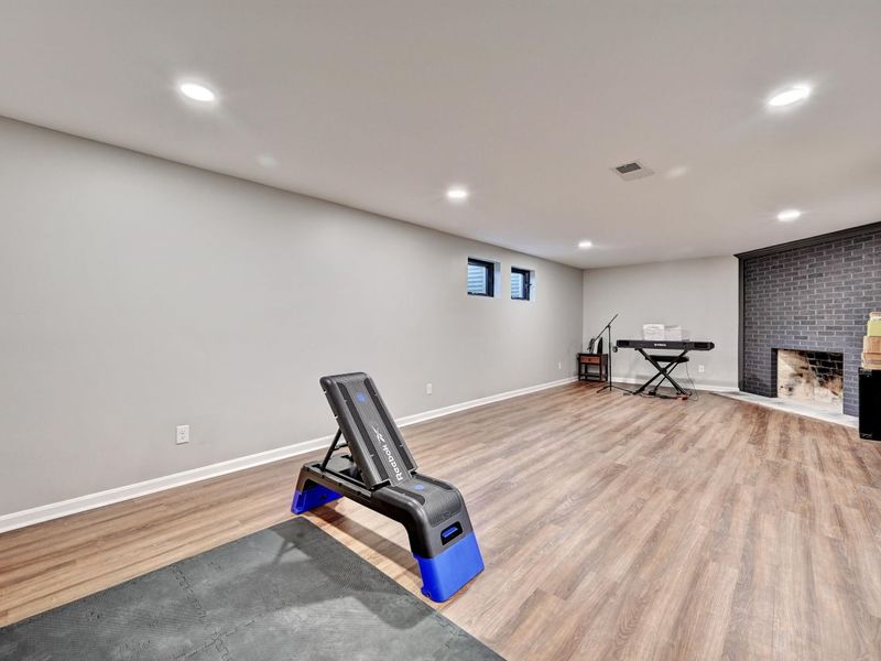 1083 Montague Road, Park Hills, KY 41011 Photo 23