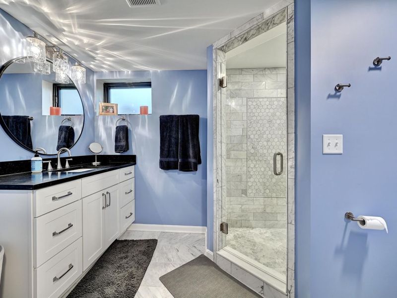 1083 Montague Road, Park Hills, KY 41011 Photo 24