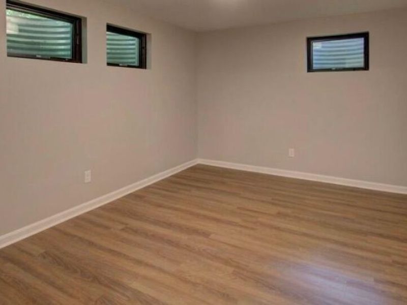 1083 Montague Road, Park Hills, KY 41011 Photo 25