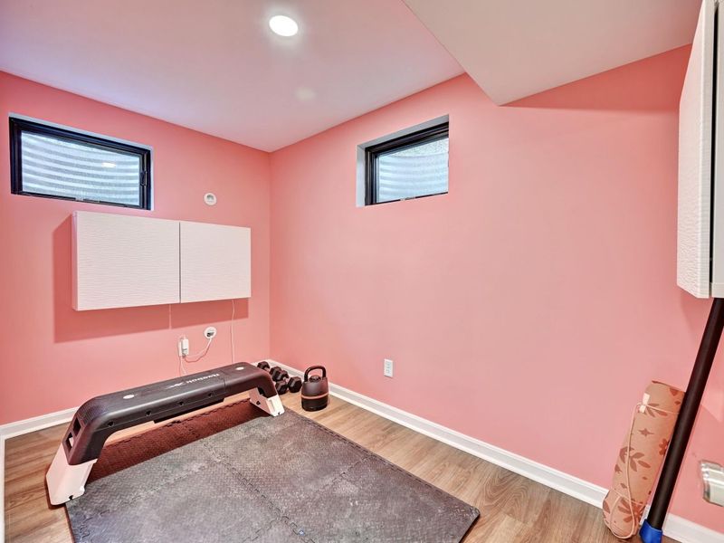 1083 Montague Road, Park Hills, KY 41011 Photo 26