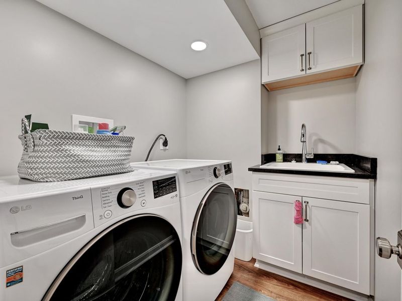 1083 Montague Road, Park Hills, KY 41011 Photo 27