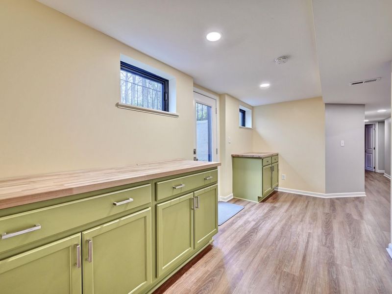 1083 Montague Road, Park Hills, KY 41011 Photo 29