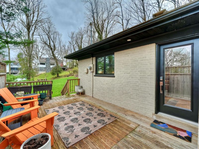 1083 Montague Road, Park Hills, KY 41011 Photo 30