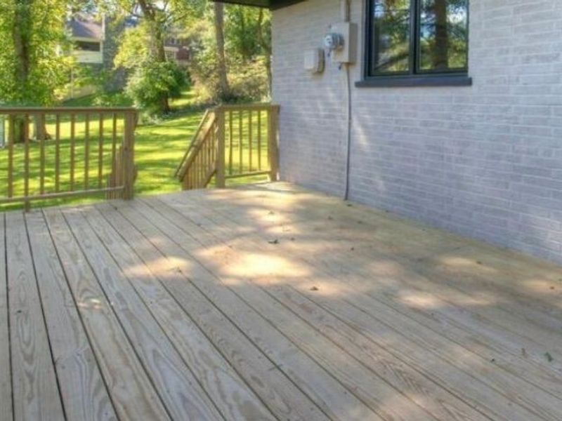 1083 Montague Road, Park Hills, KY 41011 Photo 31