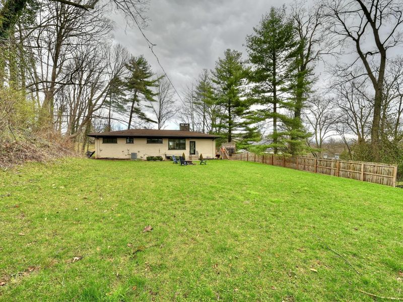 1083 Montague Road, Park Hills, KY 41011 Photo 33