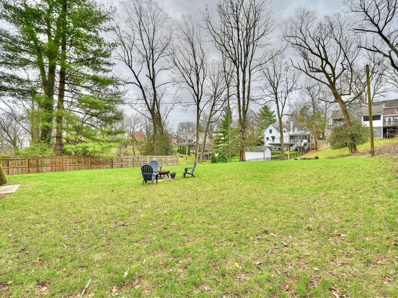 1083 Montague Road, Park Hills, KY 41011 Photo 34