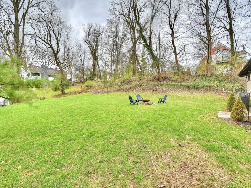 1083 Montague Road, Park Hills, KY 41011 Photo 35