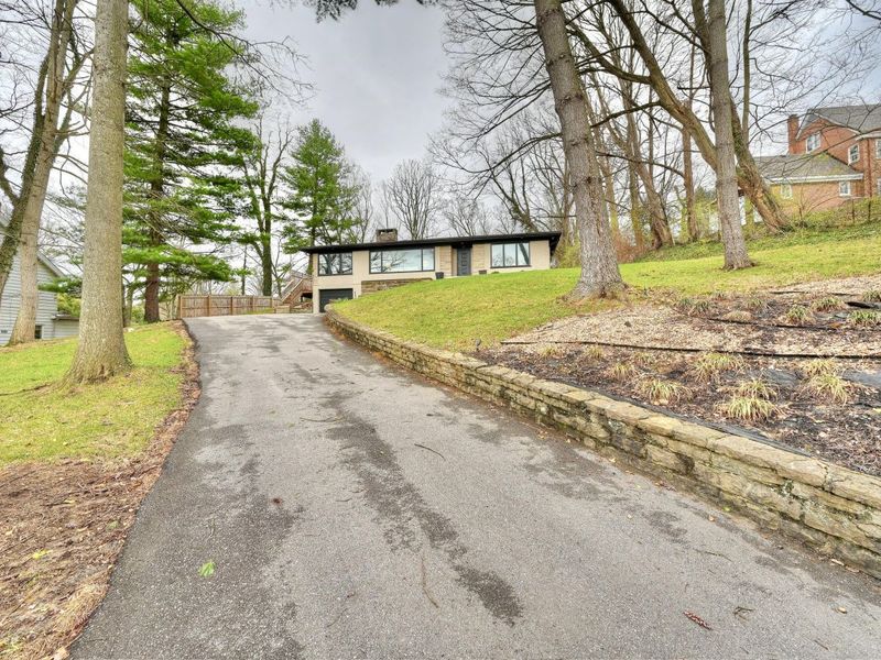 1083 Montague Road, Park Hills, KY 41011 Photo 4