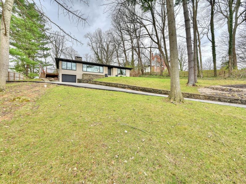 1083 Montague Road, Park Hills, KY 41011 Photo 5