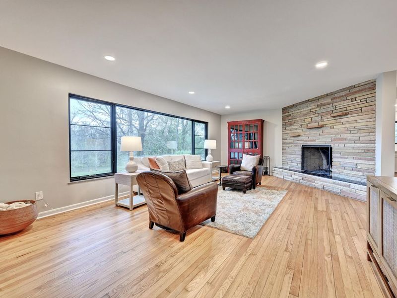 1083 Montague Road, Park Hills, KY 41011 Photo 7