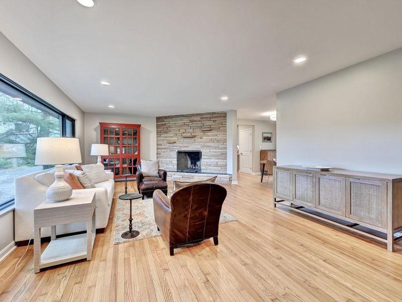 1083 Montague Road, Park Hills, KY 41011 Photo 8