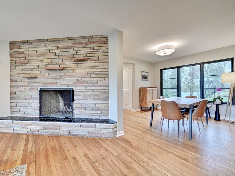 1083 Montague Road, Park Hills, KY 41011 Photo 9