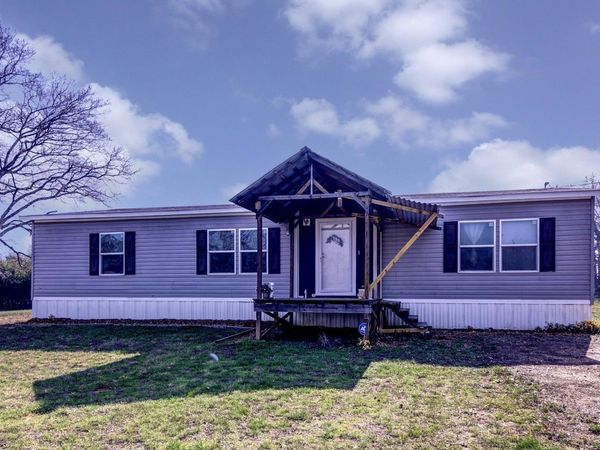 2450 NEELY RD, Middleton, TN 38052