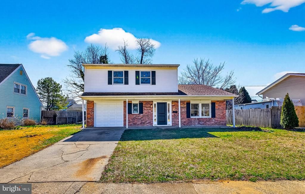 9 Havertown Road, Newark, DE 19713 Main Photo