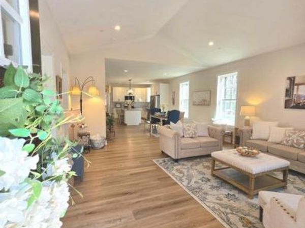 104 CECIL ROAD, STEVENSVILLE, MD 21666