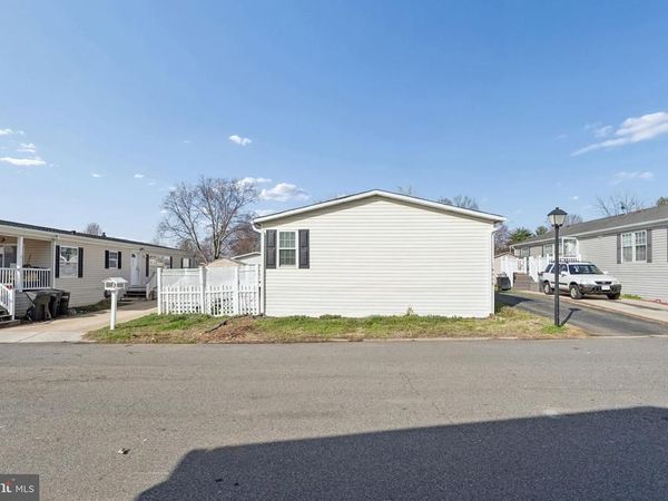 14508 UNITED DRIVE , CHANTILLY, VA 20151