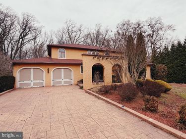 1317 METTLER ROAD , HUNTINGDON VALLEY, PA 19006