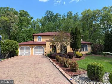 1317 METTLER ROAD, HUNTINGDON VALLEY, PA 19006