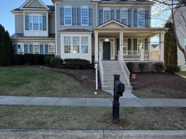 1318 VOLUNTEER DRIVE , BRUNSWICK, MD 21716