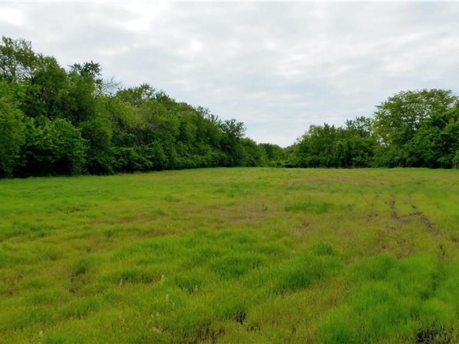 Property Image 19
