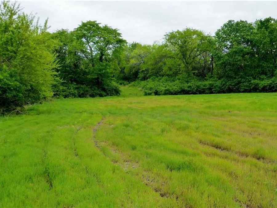 Property Image 20