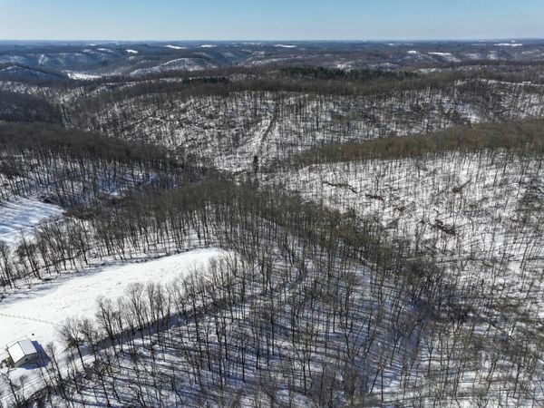 0 Tract 4 Twp Rd 815 , Woodsfield, OH 43793