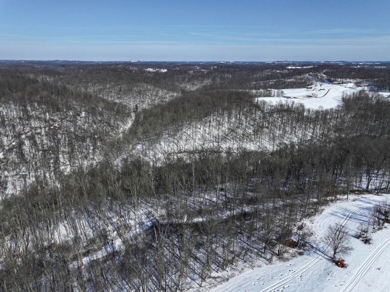 0 Tract 4 Twp Rd 815 , Woodsfield, OH 43793 Photo 11