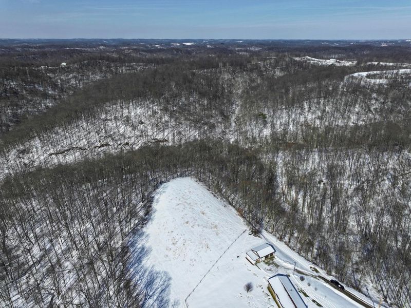 0 Tract 4 Twp Rd 815 , Woodsfield, OH 43793 Photo 12