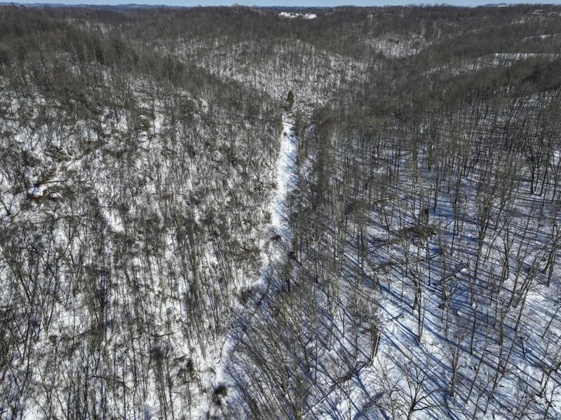 0 Tract 4 Twp Rd 815 , Woodsfield, OH 43793 Photo 15