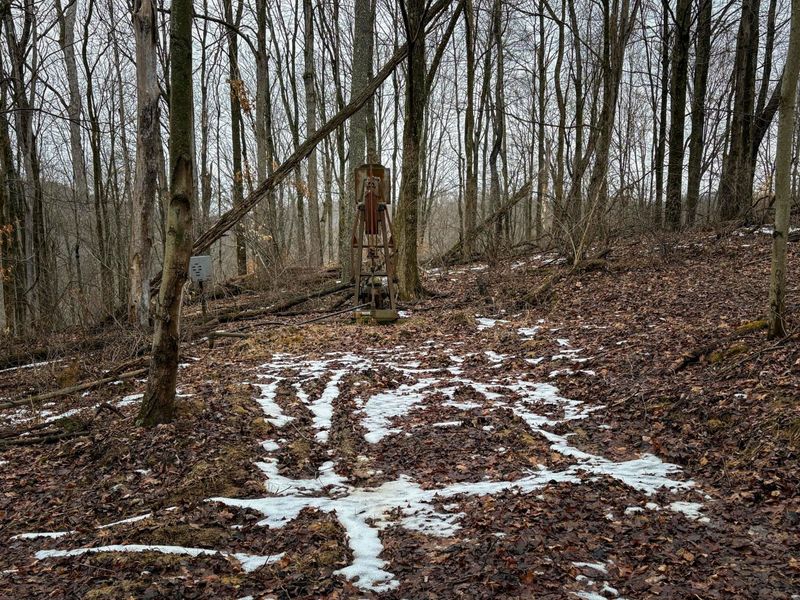 0 Tract 4 Twp Rd 815 , Woodsfield, OH 43793 Photo 18