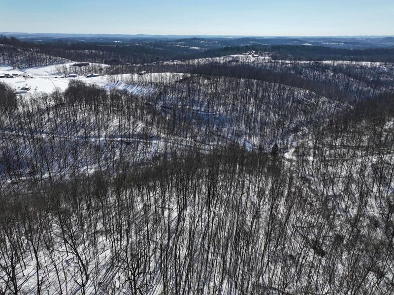 0 Tract 4 Twp Rd 815 , Woodsfield, OH 43793 Photo 27