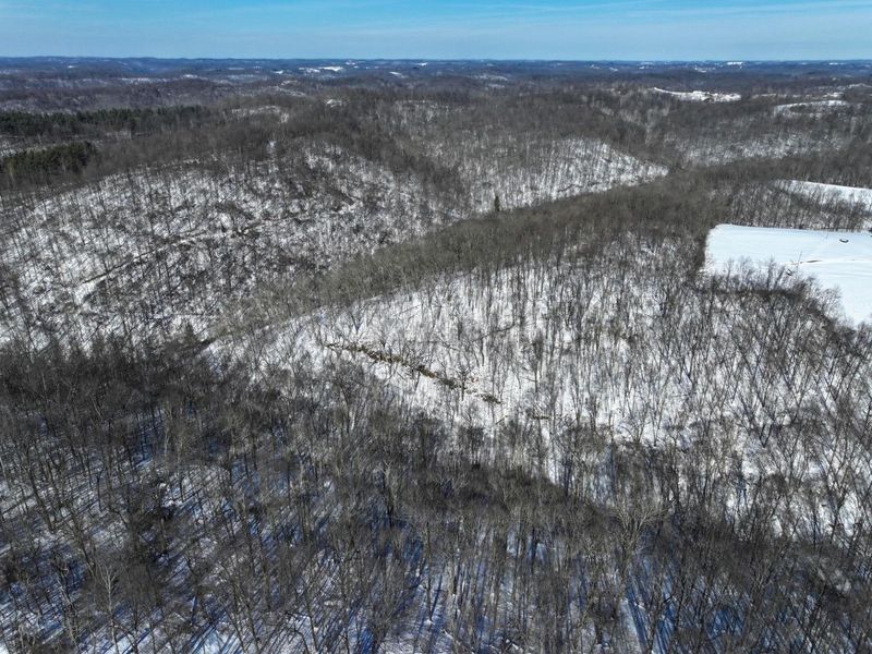 0 Tract 4 Twp Rd 815 , Woodsfield, OH 43793 Photo 28